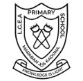 Bes Maraban logo